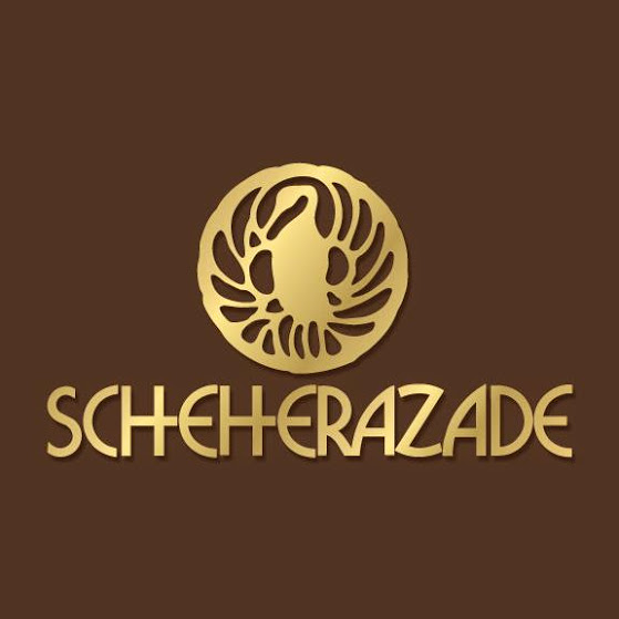 Image for Scheherazade Jewelers with ID of: 802641