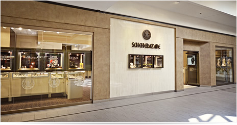 Image for Scheherazade Jewelers with ID of: 802644
