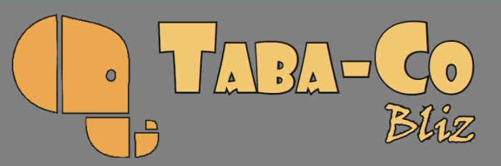 Image for Taba-Co Bliz with ID of: 802645