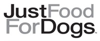 Image for Just Food For Dogs with ID of: 802677