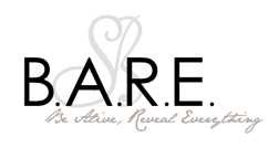 Image for Shopping Bare with ID of: 802723