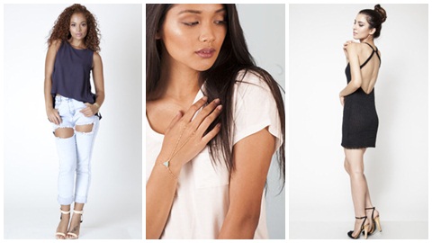 Image for Shopping Bare with ID of: 802726