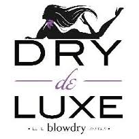 Image for DRY de LUXE with ID of: 802737