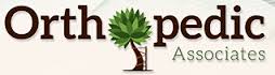 Image for Orthopedic Associates, LLC with ID of: 802748