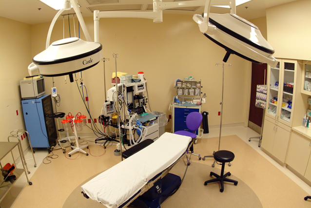 Image for Orthopedic Associates, LLC with ID of: 802750