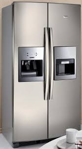 Image for Refrigerator Repair with ID of: 802761