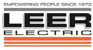 Image for Leer Electric, Inc. with ID of: 802765