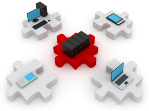 Image for System Integration Market - Global Industry Analysis, Size, Share, Growth, Trends and Forecast 2014 - 2020 with ID of: 802786