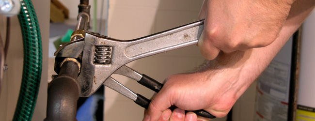 Image for John's Plumbing & Pumps, Inc with ID of: 802791