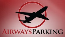 Image for Airways Parking with ID of: 802794