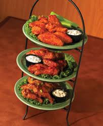 Image for Green Mill Restaurant & Bar with ID of: 802797