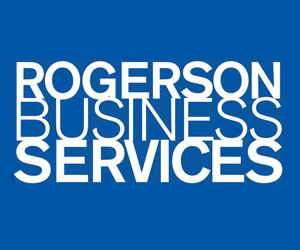 Image for Rogerson Business Services with ID of: 802807