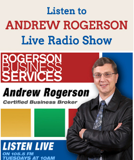 Image for Rogerson Business Services with ID of: 802813
