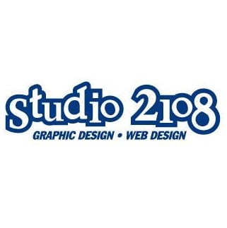 Image for Studio 2108 LLC with ID of: 802815