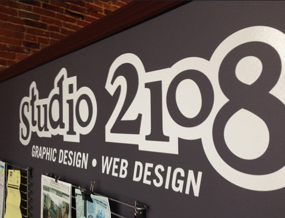 Image for Studio 2108 LLC with ID of: 802819