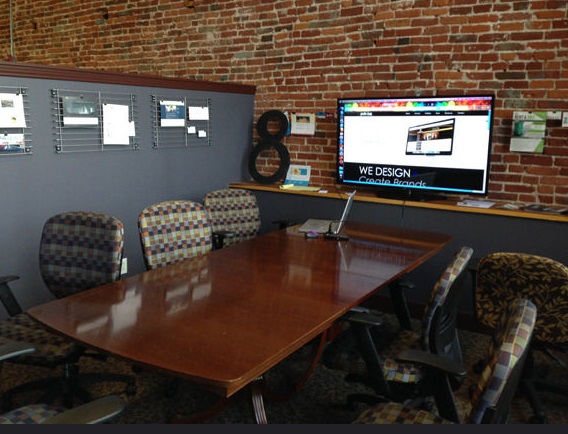 Image for Studio 2108 LLC with ID of: 802821