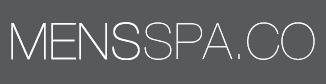 Image for Mens Spa with ID of: 802822