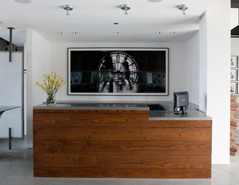 Image for Mens Spa with ID of: 802824