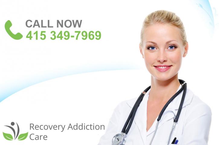 Image for Recovery Addiction Care with ID of: 802826