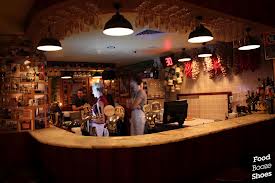 Image for Frankie's Pizza with ID of: 802844