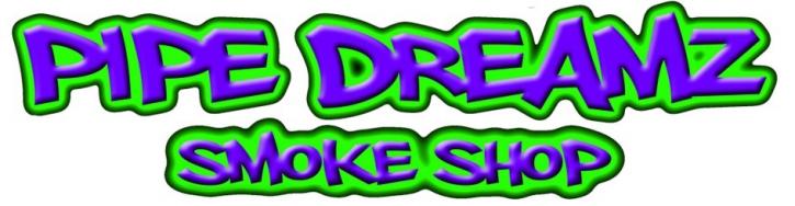 Image for Pipe Dreamz with ID of: 802873