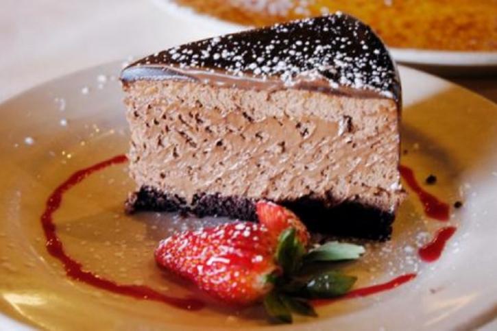 Image for Green Mill Restaurant & Bar with ID of: 802890