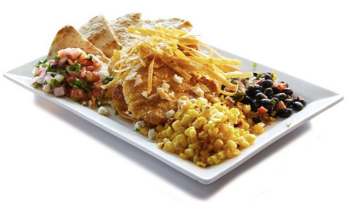 Image for Green Mill Restaurant & Bar with ID of: 802941