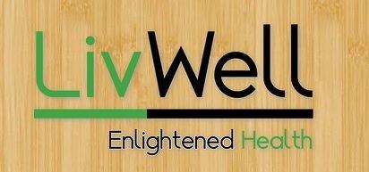 Image for LivWell with ID of: 802977