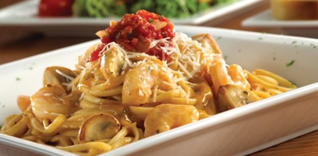 Image for Green Mill Restaurant & Bar with ID of: 803004