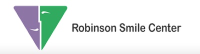Image for Robinson Smile Center with ID of: 803012
