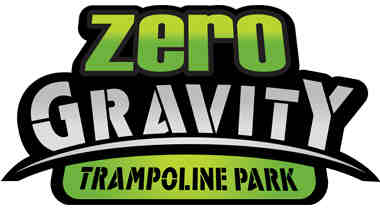 Image for Zero Gravity Trampoline Park with ID of: 803144