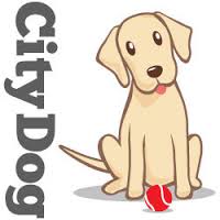 Image for City Dog USA with ID of: 803155