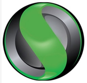Image for Sterling Rides Inc with ID of: 803164