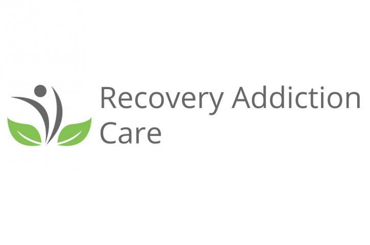 Image for Recovery Addiction Care with ID of: 803177