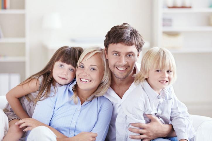 Image for Recovery Addiction Care with ID of: 803186