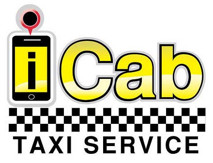 Image for iCab Taxi Service with ID of: 803197