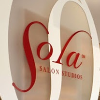Image for Sola Salon Studios with ID of: 803203