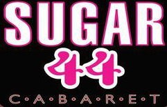 Image for Sugar 44 Cabaret with ID of: 803210