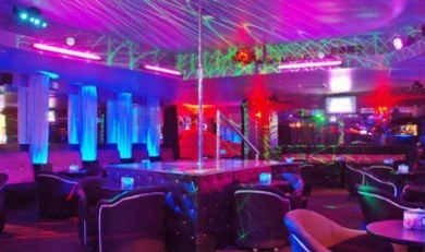 Image for Sugar 44 Cabaret with ID of: 803213