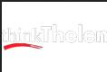 Image for Thelen Auto Group with ID of: 803235