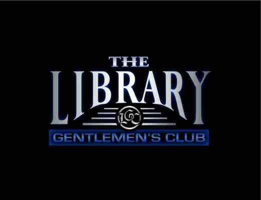 Image for The Library Gentlemen's Club with ID of: 803251