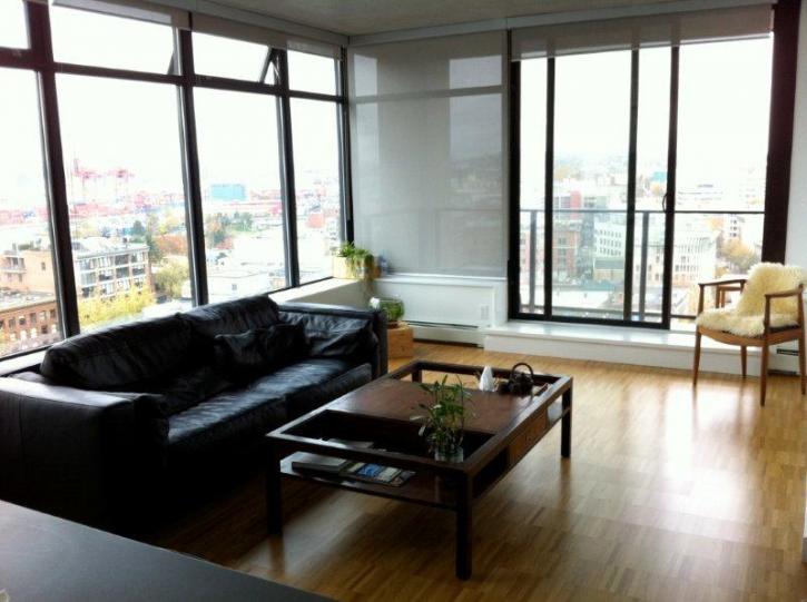 Image for Marquette Place with ID of: 803271