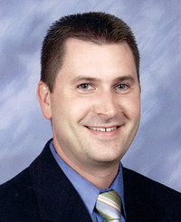 Image for Rich Hinkle State Farm Insurance with ID of: 803289