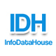 Image for infodatahouse with ID of: 803296