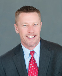 Image for Jerry Stanke State Farm Insurance with ID of: 803317