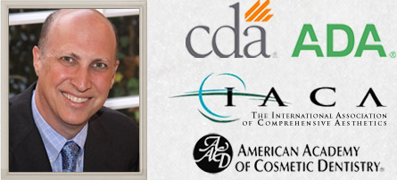 Image for David S. Frey DDS - Cosmetic Dentist in Beverly Hills with ID of: 803339