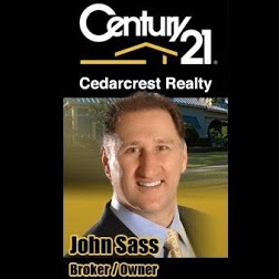 Image for Century 21 Cedarcrest Realty with ID of: 803365