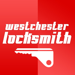 Image for Westchester Locksmith with ID of: 803378