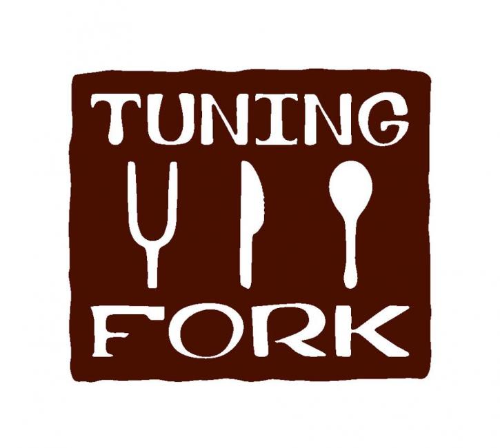 Image for Tuning Fork Gastropub with ID of: 803460