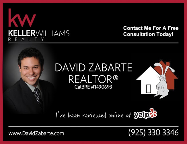 Image for Keller Williams Realty with ID of: 803526